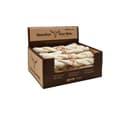 Miniatyrbillede 2 af 3: Hundesnack Gloria Rawhide Sticks Kan tygges 20 enheder