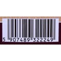 Miniatyrbillede 3 af 3: Hundesnack Maced                                 Vildsvin 40 g