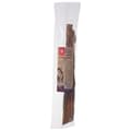 Miniatyrbillede 1 af 3: Hundesnack Maced                                 Vildsvin 40 g