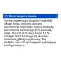 Miniatyrbillede 3 af 4: Hundesnack Trixie TX-31519 Kylling Laksefarvet 140 g