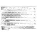 Miniatyrbillede 4 af 4: Hundesnack Trixie TX-31519 Kylling Laksefarvet 140 g