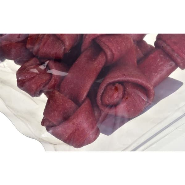 Hundesnack Maced And 500 g