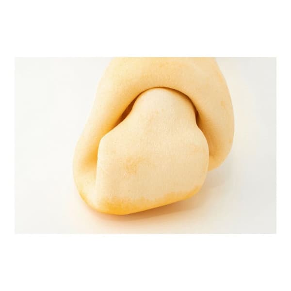 Hundgodis Gloria Snackys Rawhide 20-23 cm