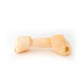 Miniatyrbild 1 av 6: Hundgodis Gloria Snackys Rawhide 20-23 cm