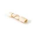 Miniatyrbild 2 av 3: Hundgodis Gloria Rawhide Stick 12,5 cm Seg 100 antal