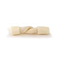 Miniatyrbild 1 av 3: Hundgodis Gloria Rawhide Stick 12,5 cm Seg 100 antal