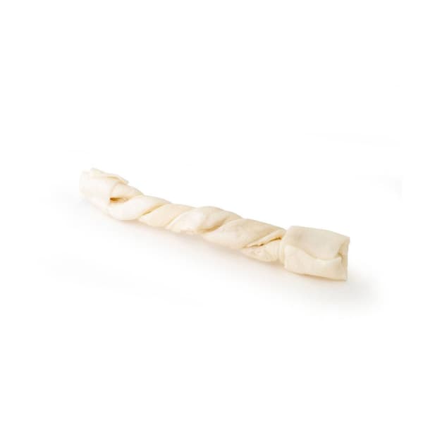 Hundgodis Gloria Rawhide Sticks Seg 20 antal