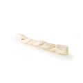 Miniatyrbild 3 av 3: Hundgodis Gloria Rawhide Sticks Seg 20 antal