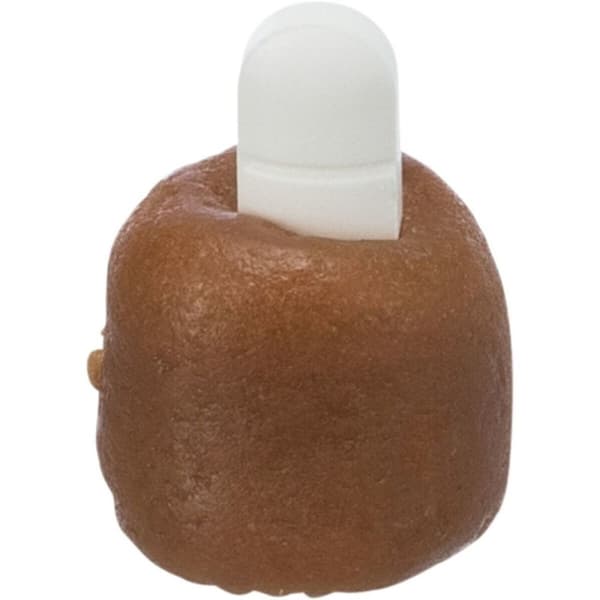 Hundgodis Trixie 25841 100 g