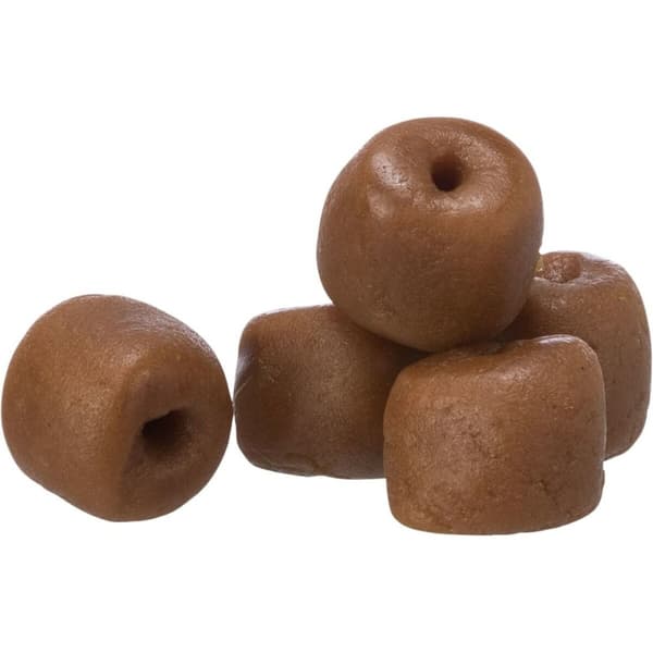 Hundgodis Trixie 25841 100 g