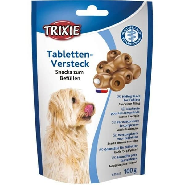 Hundgodis Trixie 25841 100 g