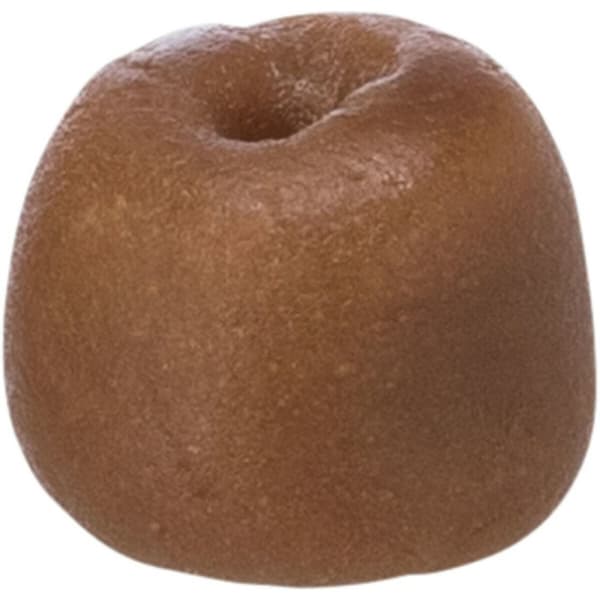 Hundgodis Trixie 25841 100 g