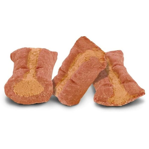 Hundgodis Vitakraft Treaties Minis Salmon Fisk