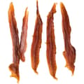 Miniatyrbild 2 av 2: Hundgodis Vitakraft Pure Duck Fillets 80 g
