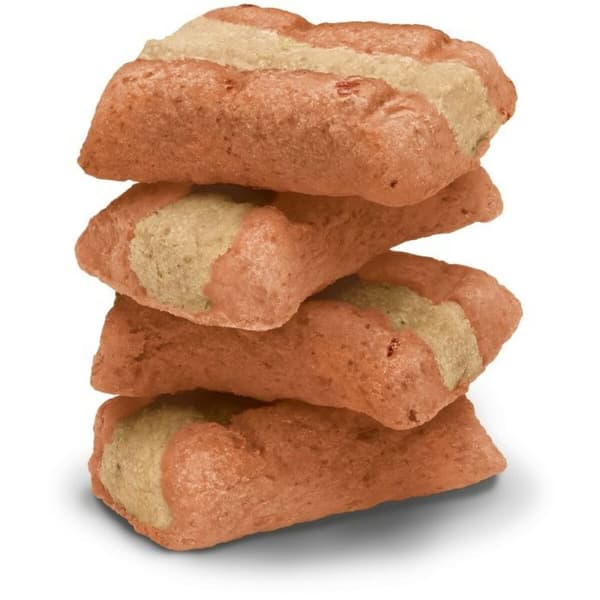 Snack for Cats Vitakraft Cat Yums Salmon Fisk 40 g