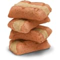 Miniatyrbillede 2 af 2: Snack for Cats Vitakraft Cat Yums Salmon Fisk 40 g