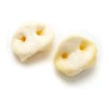 Miniatyrbilde 2 av 2: Hundesnack Gloria Display Light 20 enheter Gris