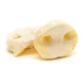 Miniatyrbilde 1 av 2: Hundesnack Gloria Display Light 20 enheter Gris