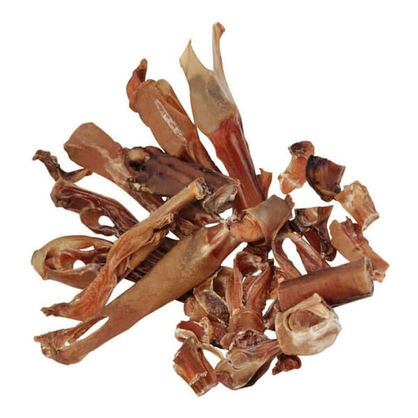Hundesnack Gloria Toro 10 enheter