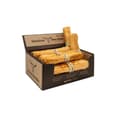 Miniatyrbilde 3 av 5: Hundesnack Gloria Rawhide Honning Seig 12 enheter