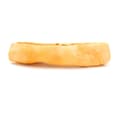 Miniatyrbilde 2 av 5: Hundesnack Gloria Rawhide Honning Seig 12 enheter