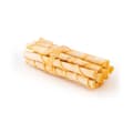 Miniatyrbilde 4 av 8: Hundesnack Gloria Rawhide