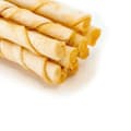 Miniatyrbilde 5 av 8: Hundesnack Gloria Rawhide