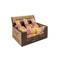 Miniatyrbilde 7 av 8: Hundesnack Gloria Rawhide
