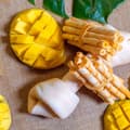 Miniatyrbilde 2 av 8: Hundesnack Gloria Rawhide