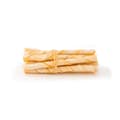 Miniatyrbilde 1 av 8: Hundesnack Gloria Rawhide
