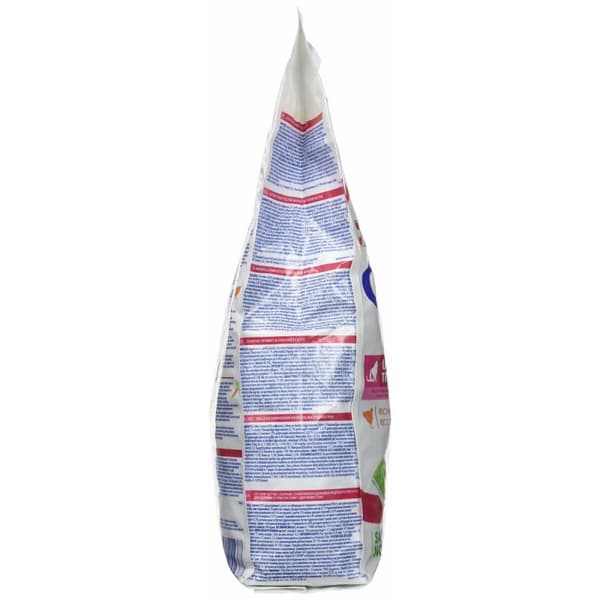 Kissanruoka Purina Cat Chow Urinary Tract Health Aikuinen Kana 1,5 Kg