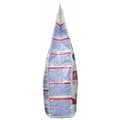 Pikkukuva 3 / 4: Kissanruoka Purina Cat Chow Urinary Tract Health Aikuinen Kana 1,5 Kg