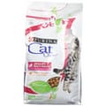 Pikkukuva 1 / 4: Kissanruoka Purina Cat Chow Urinary Tract Health Aikuinen Kana 1,5 Kg