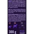 Pikkukuva 2 / 4: Koiran makupala Maced Sport Up! Lohi Liha 300 g