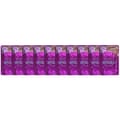 Pikkukuva 7 / 11: Kissanruoka Whiskas Pure Delight Kana Turkki Ankka Linnut 40 x 85 g