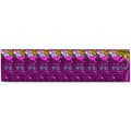 Pikkukuva 8 / 11: Kissanruoka Whiskas Pure Delight Kana Turkki Ankka Linnut 40 x 85 g