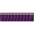 Pikkukuva 11 / 11: Kissanruoka Whiskas Pure Delight Kana Turkki Ankka Linnut 40 x 85 g