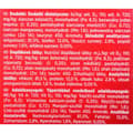 Pikkukuva 3 / 5: Kissanruoka Purina Gourmet Kana Turkki Ankka 6 x 50 g