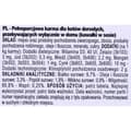Pikkukuva 2 / 4: Kissanruoka Royal Canin Indoor Sterilized Liha 12 x 85 g