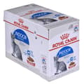 Pikkukuva 1 / 4: Kissanruoka Royal Canin Indoor Sterilized Liha 12 x 85 g