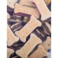 Pikkukuva 3 / 4: Koiran makupala Maced Mini Linnut 1 kg