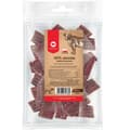 Pikkukuva 2 / 2: Koiran makupala Maced Nauta 500 g