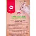 Pikkukuva 2 / 3: Koiran makupala Maced Orejas 300 g