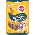 Miniatyrbild 2 av 4: PEDIGREE Sa Reward Junior Chicken Valp Godis 6x125g