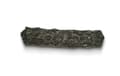 Miniatyrbilde 2 av 3: SYTA MICHA Dental trekant - hundegodbid - 13 cm/2 stk.