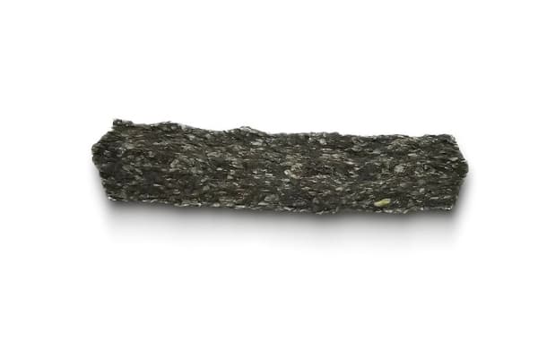 SYTA MICHA Dental trekant - hundegodbid - 13 cm/2 stk.