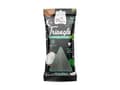 Miniatyrbilde 1 av 3: SYTA MICHA Dental trekant - hundegodbid - 13 cm/2 stk.