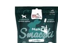Pikkukuva 1 / 2: SYTA MICHA Mini kani herkut - herkku koirille - 60 g