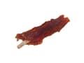 Miniatyrbild 3 av 5: PETITTO kebab av ankbröst - hundgodis - 500g