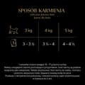 Pikkukuva 5 / 11: Kissanruoka Sheba Delicacy Kana